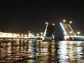 St.Petersburg 2012-05-11 00-14-06 (P1080958) (Large)